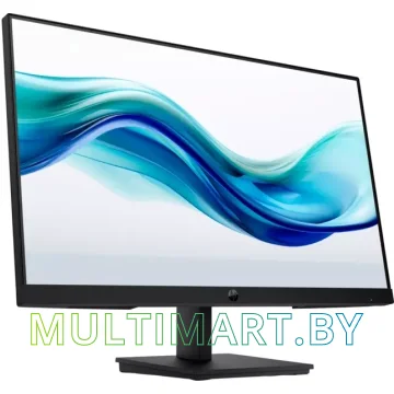 Монитор HP Series 3 Pro 324pf (9U5J5AF) картинка 3